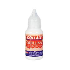 Collall quilling colla usato  Spedire a Italy