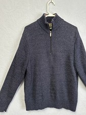 sweaters mens medium 5 for sale sweaters mens medium 5 for sale Delton