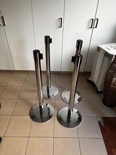 Colonnina tendinastro tendifle usato  Azzano San Paolo