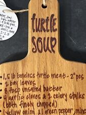 Ikea turtle soup for sale  Swansea