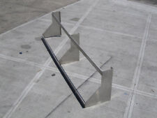 Wall mount stainless for sale  Brooklyn
