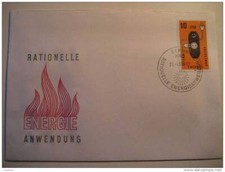 DDR GERMANIA Elettricità Elettricità Elettricità Spina Fisica Fisica comprar usado  Enviando para Brazil