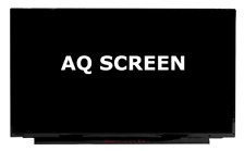 Painel de exibição ATNA56YX03-0 15,6" OLED IPS tela LCD FHD ATNA56YX03 30 pinos DSH comprar usado  Enviando para Brazil