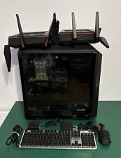 Custom gaming 9600k for sale  Saddle Brook