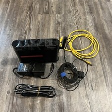 Samsung scs 2u01 for sale  Clovis