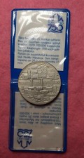 Finlandia finland suomi usato  Castelnuovo Rangone