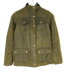 Barbour the riginal gebraucht kaufen  Deutschland