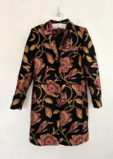 Marks spencer jacket for sale  SUNDERLAND