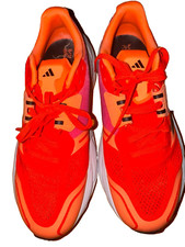 adidas adistar for sale  Prescott Valley
