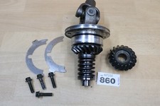 Yamaha 535 virago for sale  WYMONDHAM