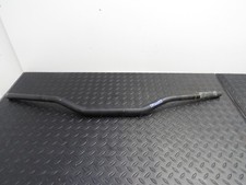 Usado, CR RM KX YZ KTM AFTERMARKET RENTHAL BARRAS DE GORDURA GUIDÃO RETO ** ** comprar usado  Enviando para Brazil