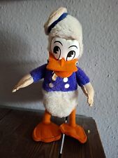 Vintage donald duck gebraucht kaufen  Langenfeld (Rheinland)