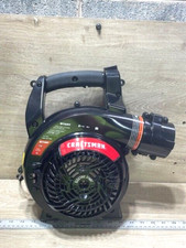 Craftsman bv250 41ar27bv793 for sale  Asheboro