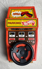 Vintage hot wheels for sale  Saline