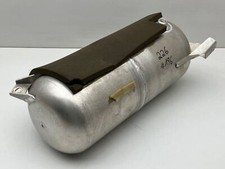 Druckspeicher luftfahrwerk dru gebraucht kaufen  Nienstädt
