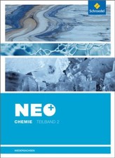Neo chemie ausgabe gebraucht kaufen  Berlin