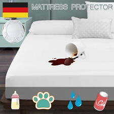 Wasserdicht inkontinenzauflage gebraucht kaufen  Euskirchen