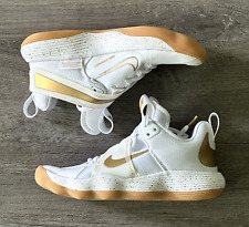 Nike react hyperset for sale  Hialeah