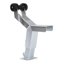 Adjustable short nose for sale  Hayward