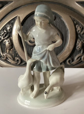 Metzler ortloff girl for sale  HAWICK