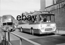 Eastern scottish omnibuses for sale  LARGS