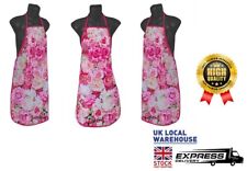 Country club ladies for sale  HEMEL HEMPSTEAD