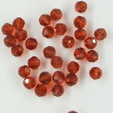 5000 perles rondes d'occasion  Vineuil