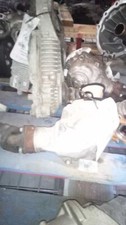 Case automatic transmission for sale  Camden