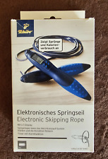 Elektronisches springseil disp gebraucht kaufen  Toppenstedt