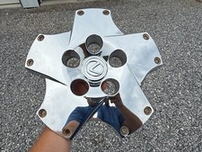 Lexus sc430 wheel for sale  Charlotte