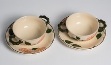 Villeroy boch wild gebraucht kaufen  Bergheim