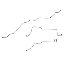 Fits ford 350 for sale  Wadsworth