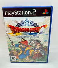 Dragon quest the usato  Guidonia Montecelio