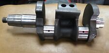 Sunbeam motorcycle crank for sale  ELY