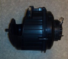 dyson dc25 motor for sale dyson dc25 motor for sale WIGAN