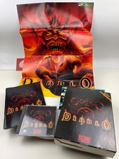 Diablo box windows gebraucht kaufen  Hannover