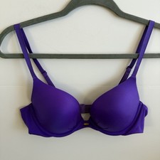 Fabulous victoria secret for sale  Locust Grove