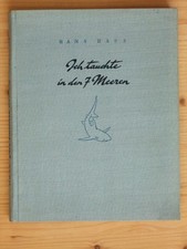 Buch tauchte den gebraucht kaufen  Suhl