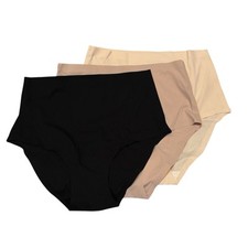 3pk seamless panties for sale  Lawrenceville
