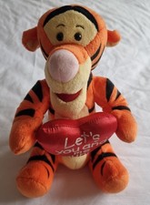 Disney winnie pooh for sale  NOTTINGHAM