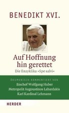 Hoffnung hin gerettet gebraucht kaufen  Berlin
