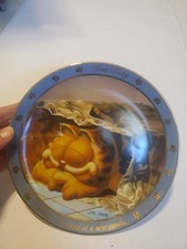 Vntg danbury mint for sale  Mandan