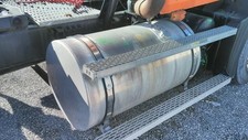 2005 mack for sale 2005 mack for sale USA