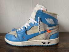 Nike air jordan gebraucht kaufen  Hanau