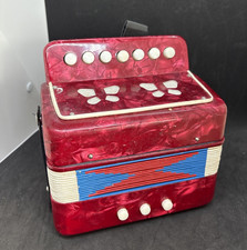Vintage retro child for sale  COLCHESTER