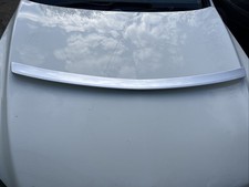 Mercedes class w204 for sale  SUDBURY
