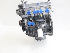ford puma motor gebraucht kaufen ford puma motor gebraucht kaufen Wittenburg