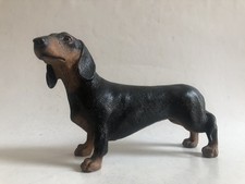 Leonardo black tan for sale  UK