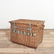 Antique vintage large for sale  WESTBURY
