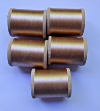Vintage silk thread for sale  Urbandale